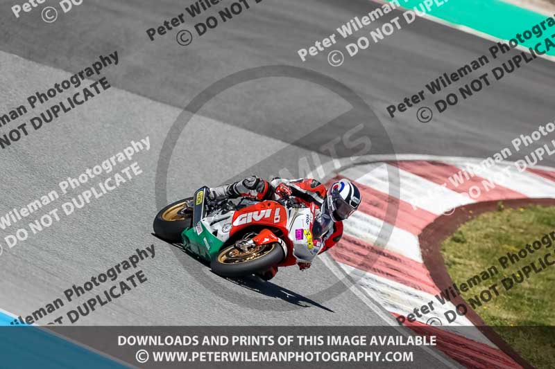 may 2019;motorbikes;no limits;peter wileman photography;portimao;portugal;trackday digital images